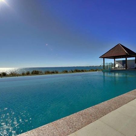 Mandurah Beach House Villa Luaran gambar