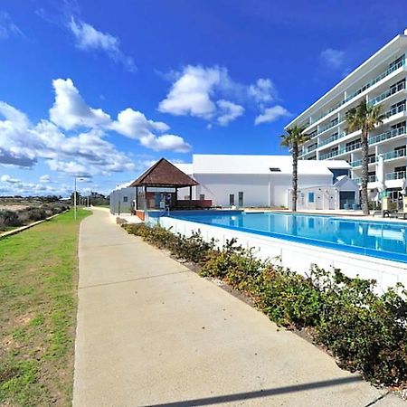 Mandurah Beach House Villa Luaran gambar